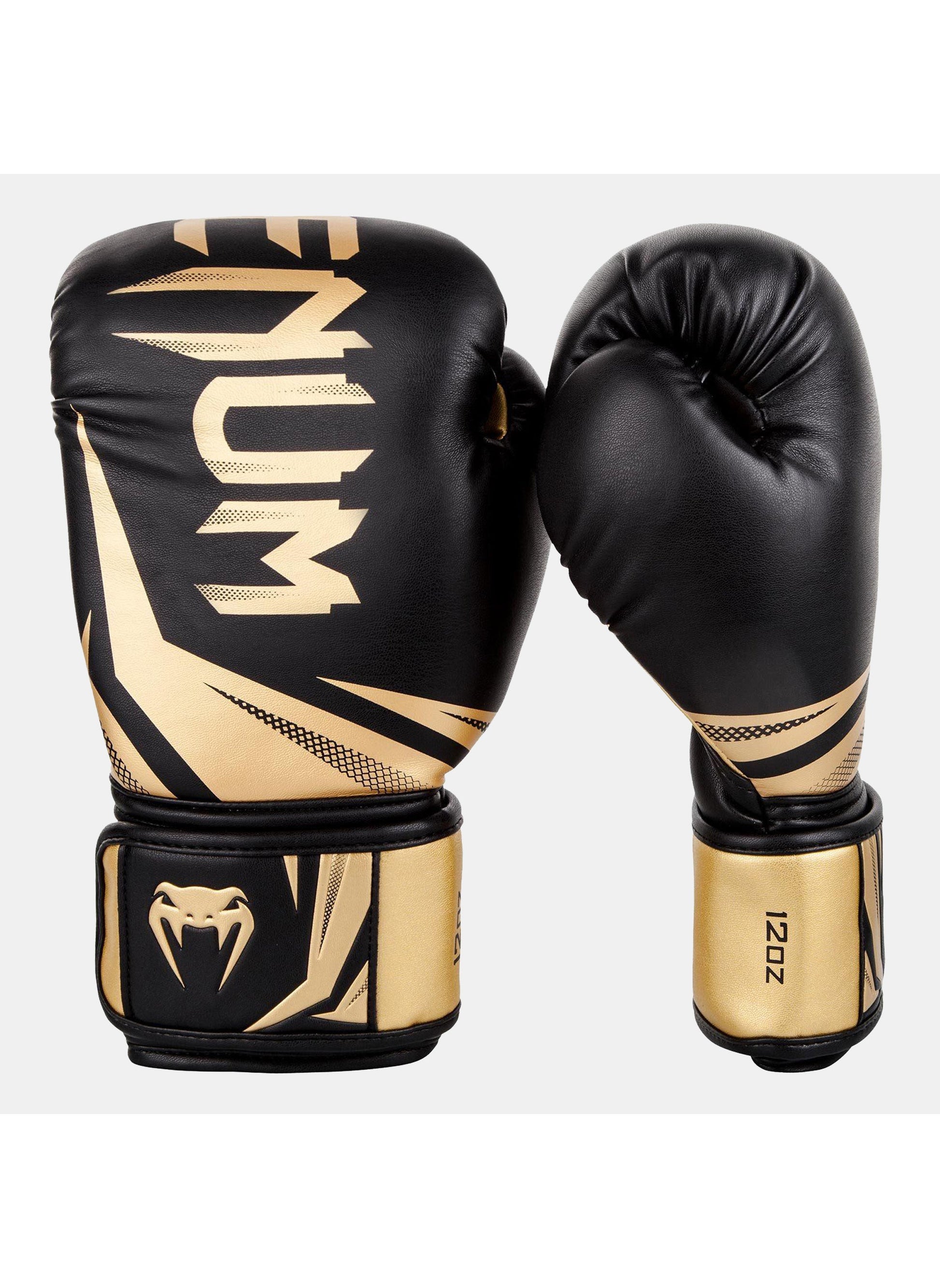 buy-venum-challenger-3-0-boxing-gloves-14-oz_hkq