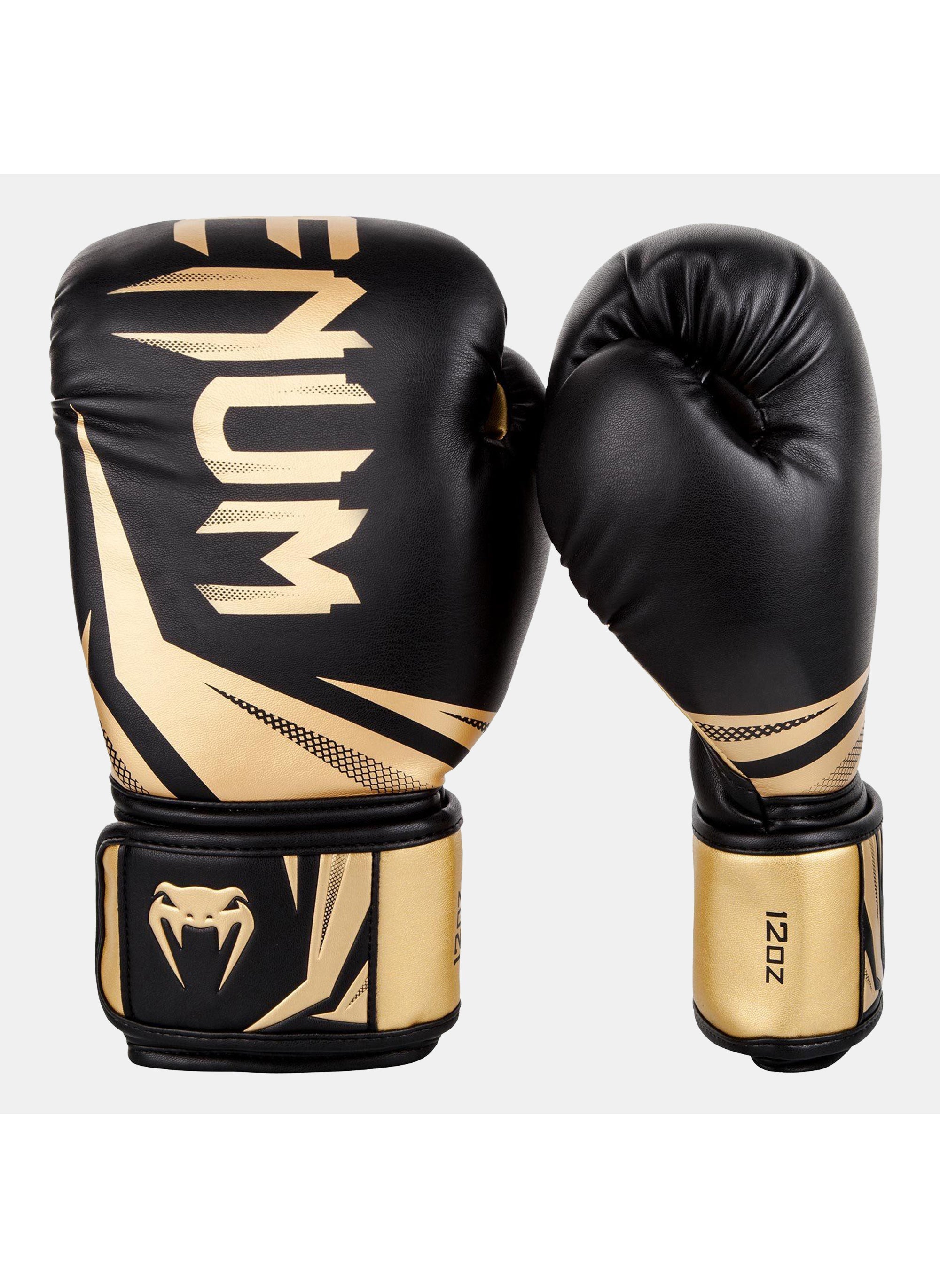 buy-venum-challenger-3-0-boxing-gloves-14-oz_hkq