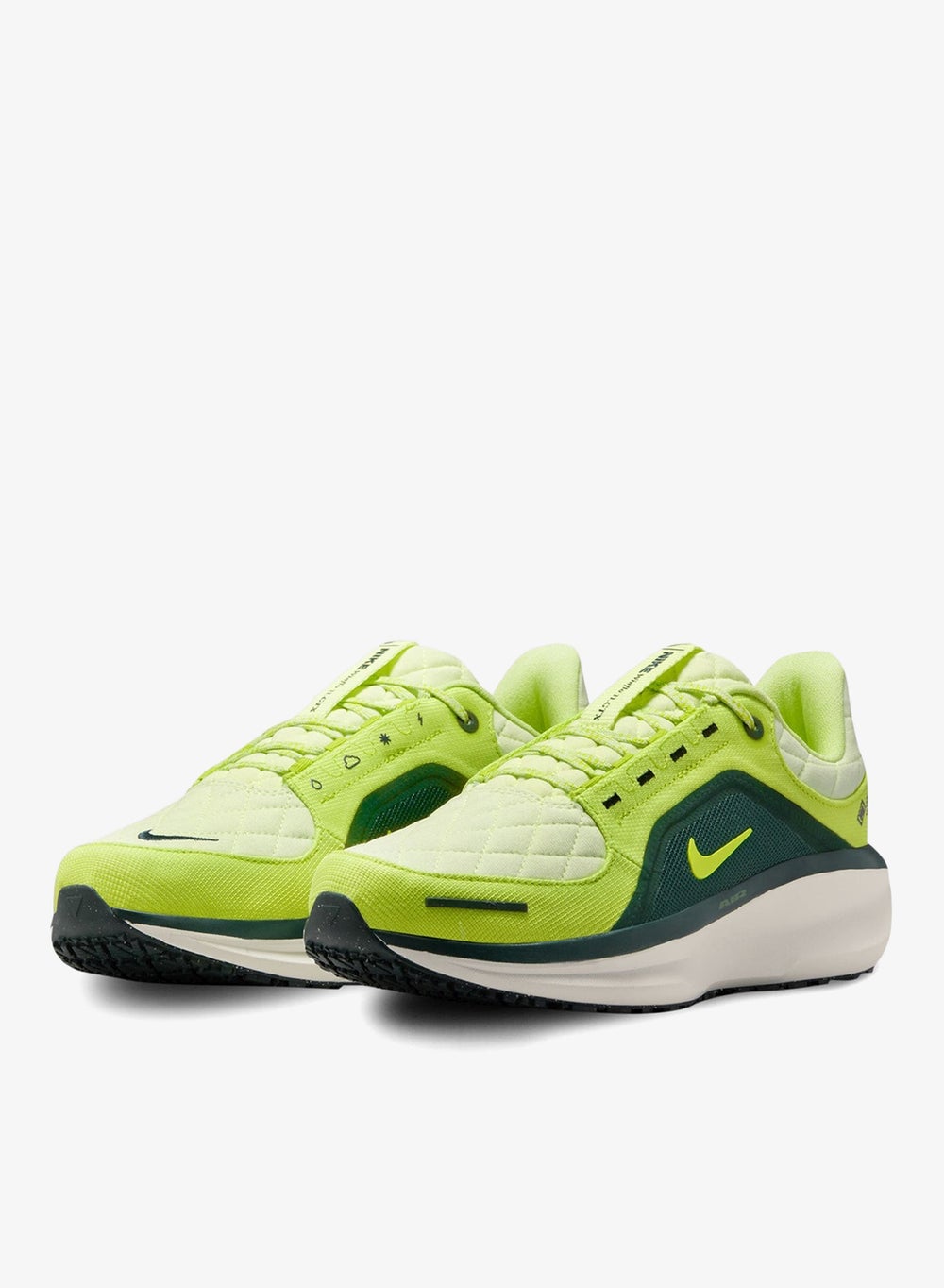 buy-nike-women-s-winflo-11-gore-tex-road-running-shoes_oi7