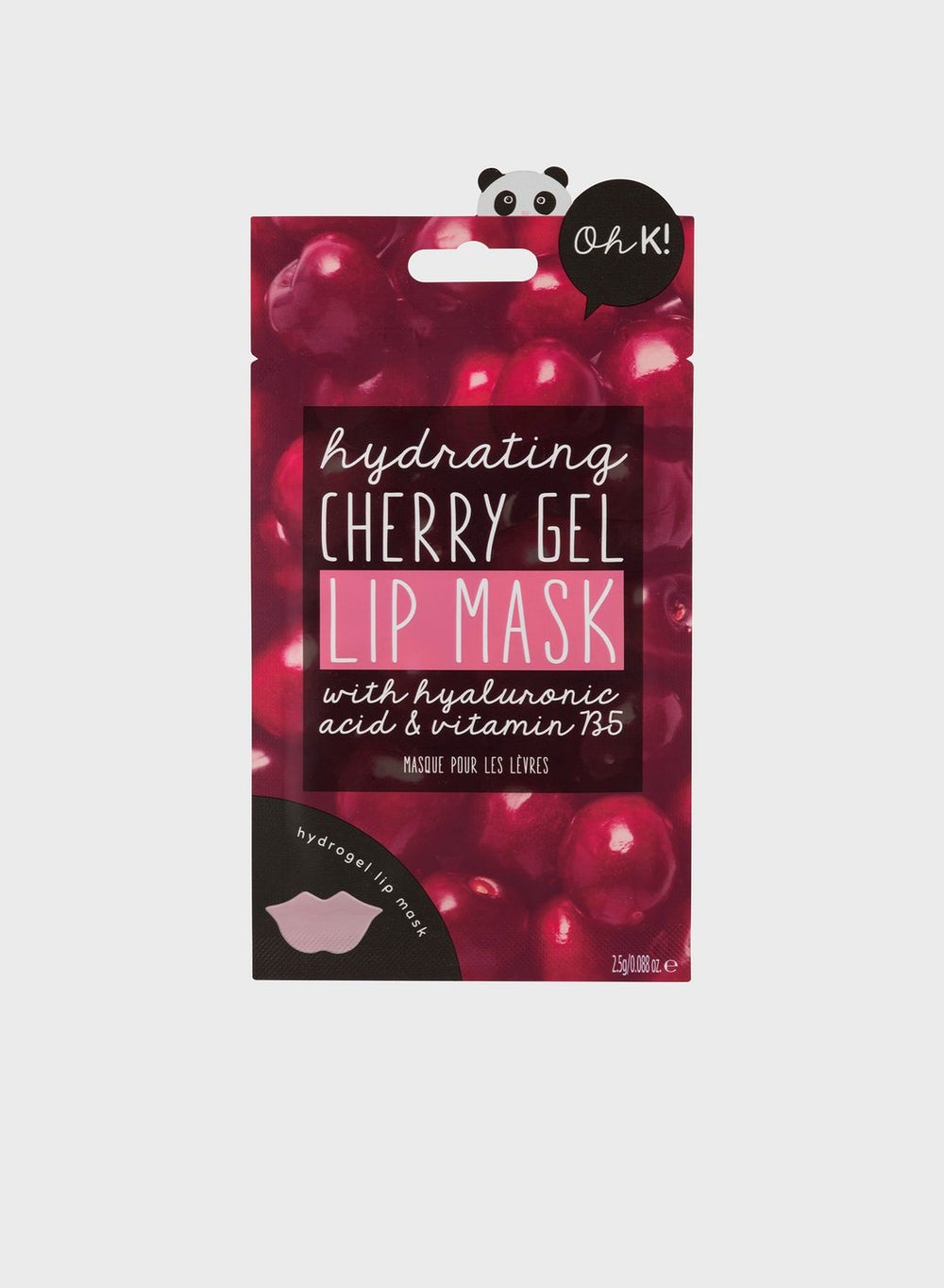 buy-oh-k-cherry-lip-patch_jcw