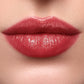 buy-wycon-hydrasheer-glossy-lipstick-23-cherrywood_pjc