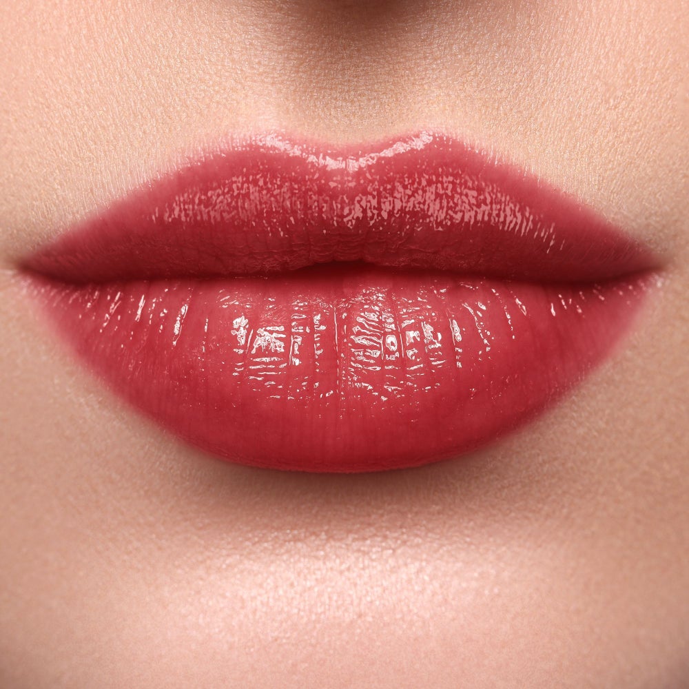 buy-wycon-hydrasheer-glossy-lipstick-23-cherrywood_pjc