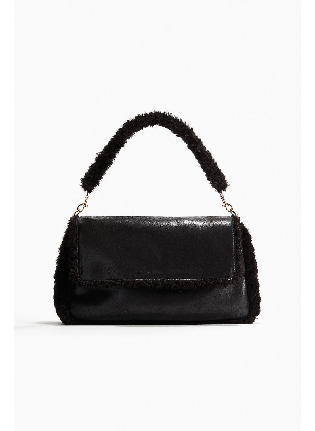 buy-h-m-fluffy-trim-shoulder-bag_phs