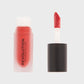 Matte Bomb Lure Red – Luxe Velvet Lip Color
