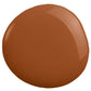 NYX Buttermelt Glaze Toffee Butta SPF 30 Soft Glow Tint