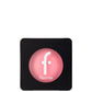 أحمر خدود Flormar NP - درجة 054 Pink الساحرة