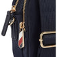 buy-tommy-hilfiger-th-monogram-crossbody-camera-bag_myn