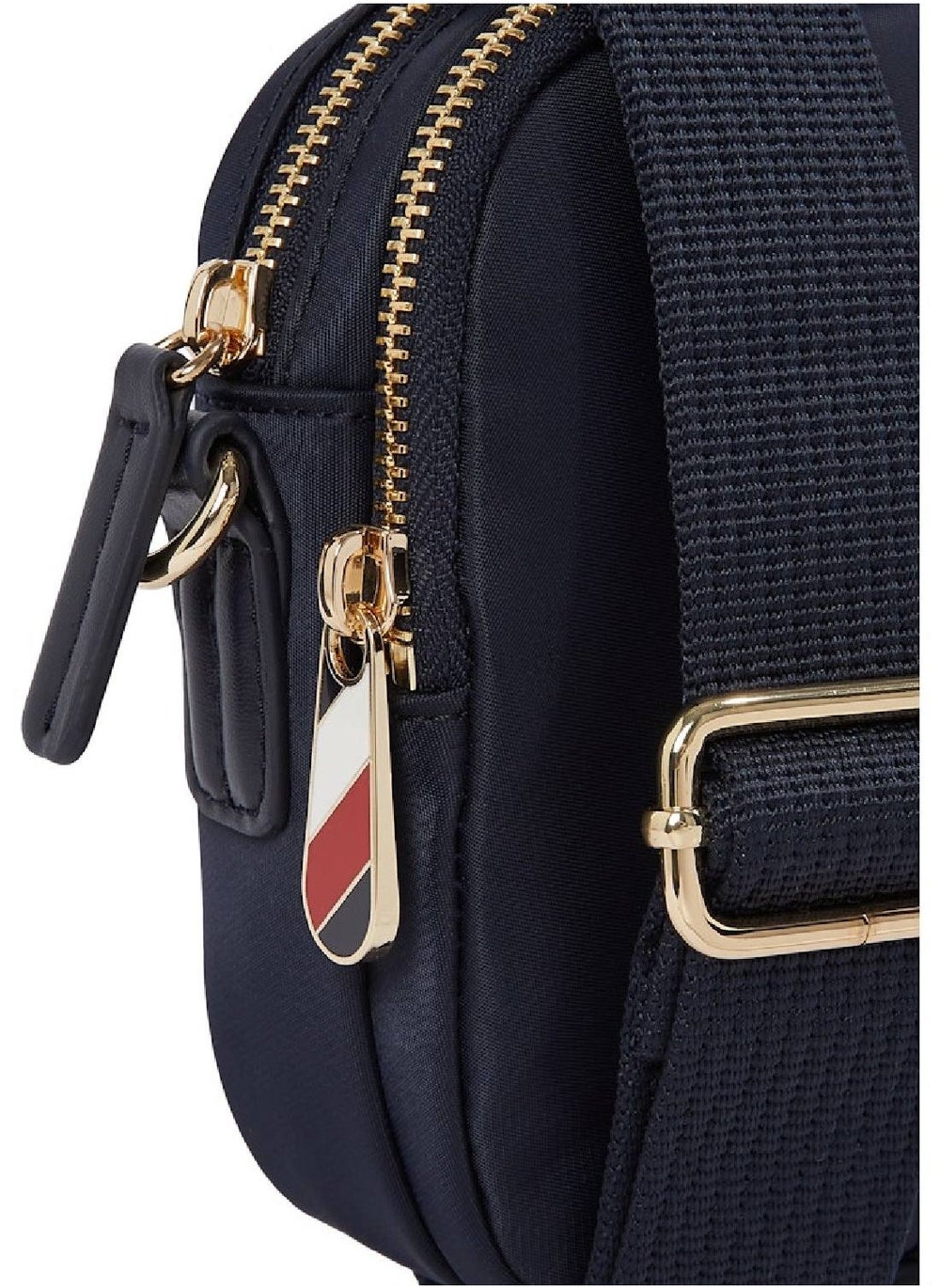 buy-tommy-hilfiger-th-monogram-crossbody-camera-bag_myn