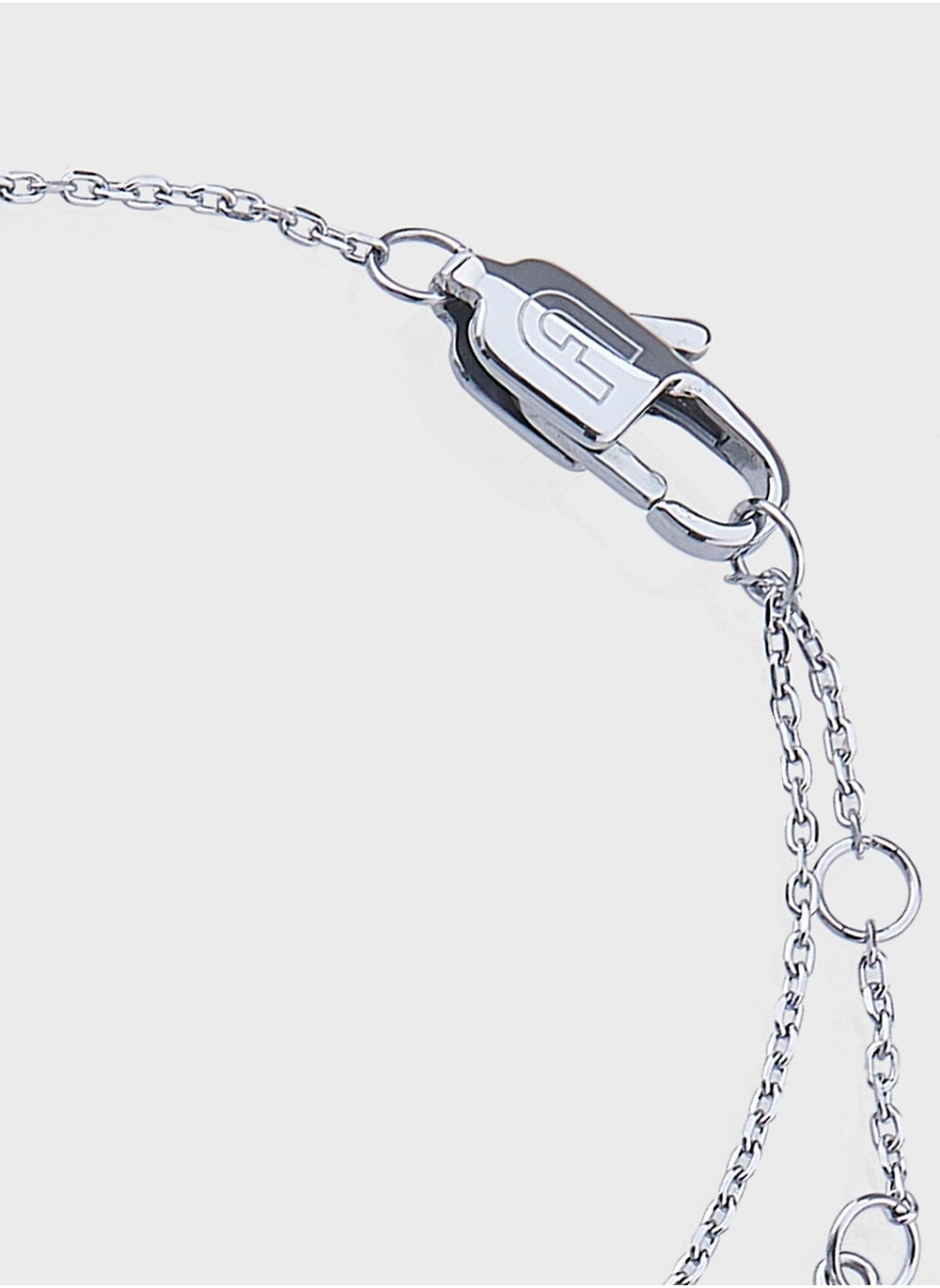 buy-furla-lady-br-sigillo-slv-rg-ss-w-crystals-f24_c2v