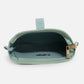 buy-haute-sauce-daisy-english-green-cross-body-bag_ip8