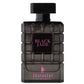 عطر بلاك جاد: جوهر الأناقة والرقي