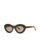 buy-blackout-blackout-rosie-women-s-oval-sunglasses-with-uv400-protection-green-and-brown_kg6