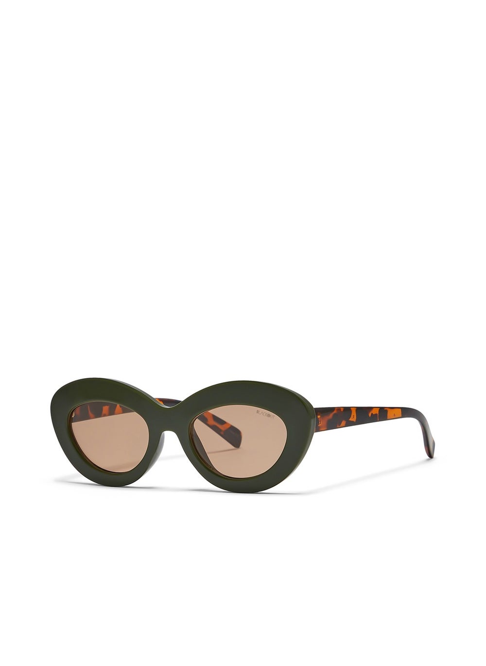 buy-blackout-blackout-rosie-women-s-oval-sunglasses-with-uv400-protection-green-and-brown_kg6