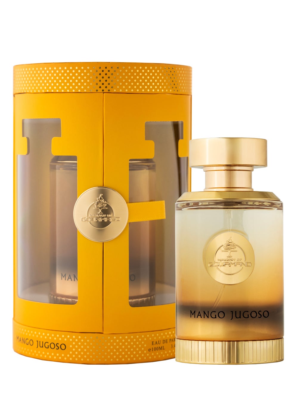 buy-paris-corner-mango-jugoso-100ml-by-paris-corner_q0u