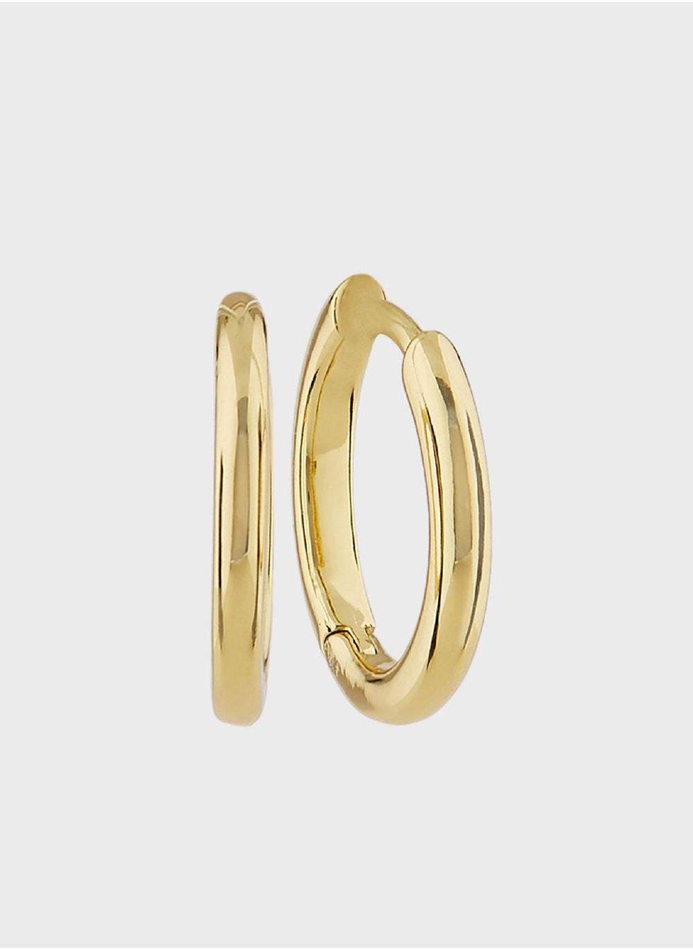 buy-jackie-mack-essential-earrings-hoop_7zc