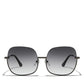 buy-blackout-geo-women-gray-sunglasses-frame-material-metal-frame-color-gray-lens-color-black-full-rim_asr