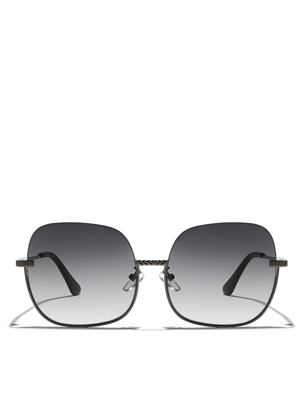 buy-blackout-geo-women-gray-sunglasses-frame-material-metal-frame-color-gray-lens-color-black-full-rim_asr