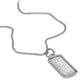 buy-diesel-dx1455040-dog-tag-necklace_j31