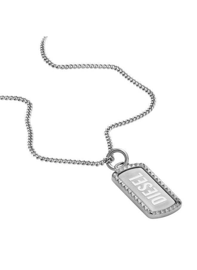 buy-diesel-dx1455040-dog-tag-necklace_j31