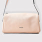 buy-amica-veronica-barrel-crossbody-bag-for-women-mushroom_l4x