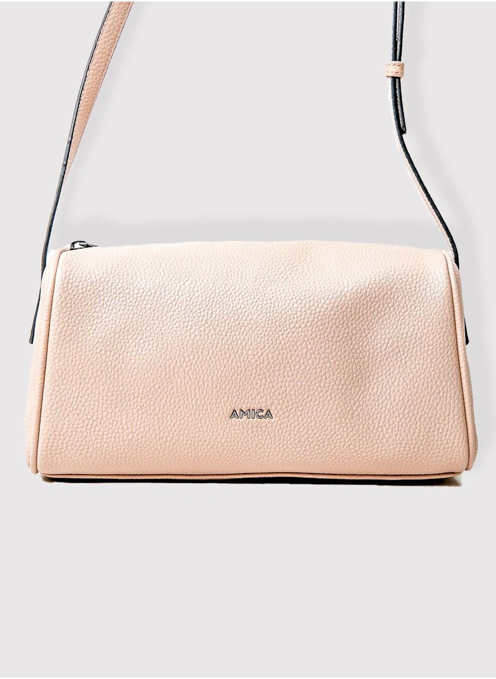 buy-amica-veronica-barrel-crossbody-bag-for-women-mushroom_l4x