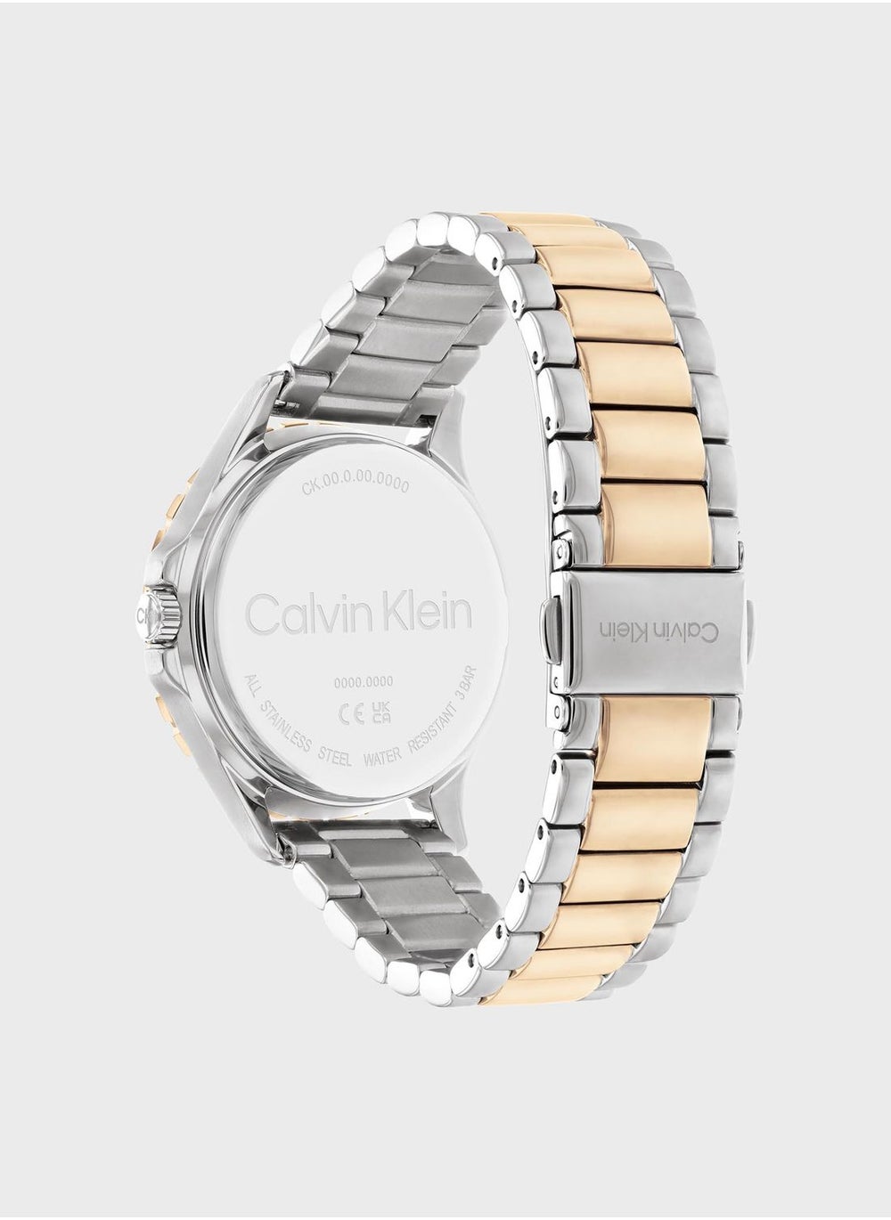 buy-calvin-klein-lively-steel-strap-analog-watch_q9u