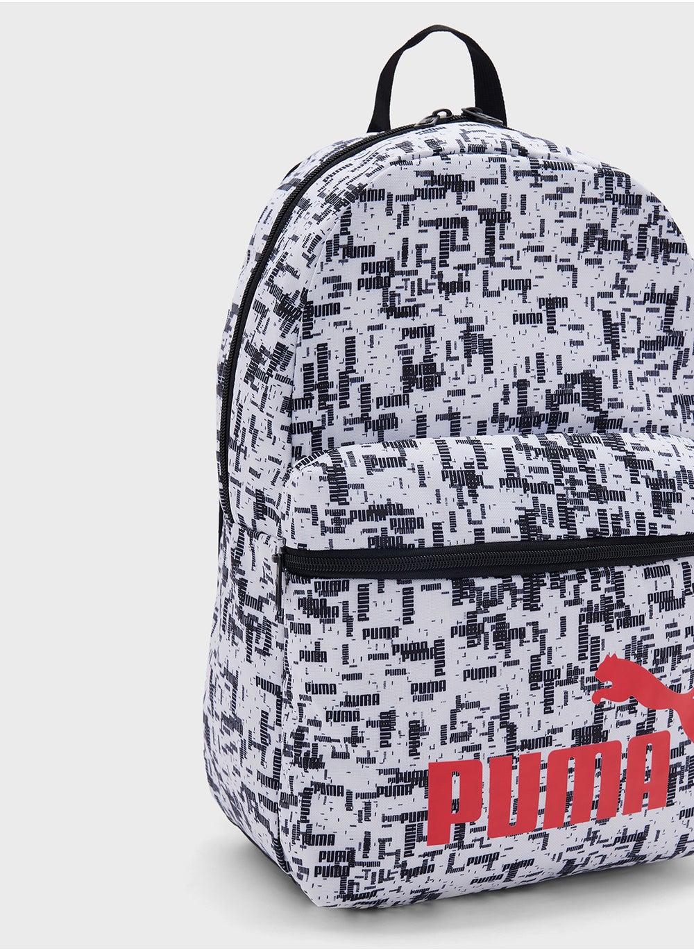 buy-puma-phase-aop-backpack_bjj