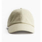 buy-h-m-linen-cap_3d9