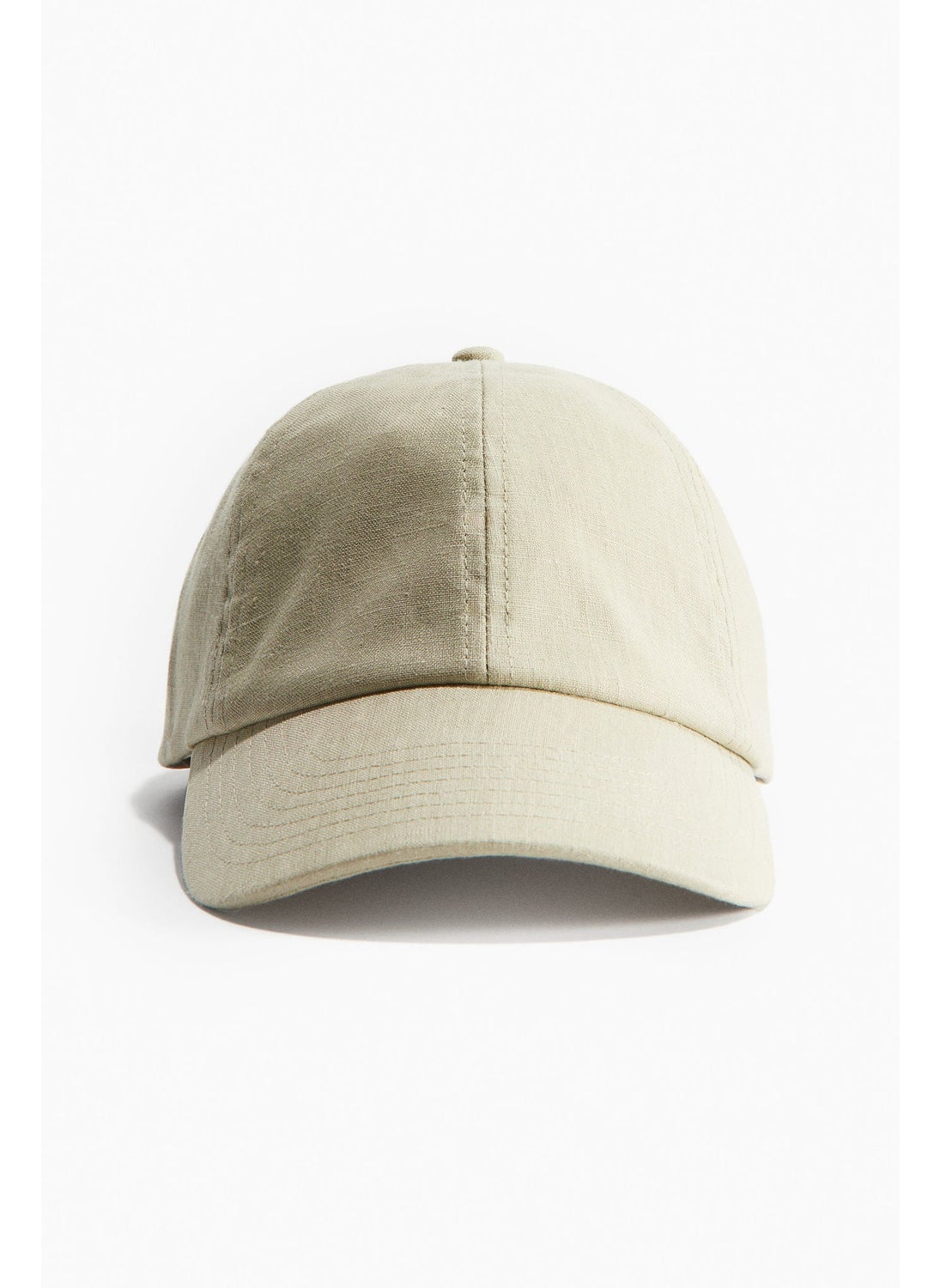 buy-h-m-linen-cap_3d9
