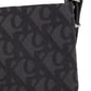 buy-calvin-klein-jeans-logo-jacquard-zip-wallet_l31