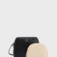 buy-furla-camelia-crossbody_q86