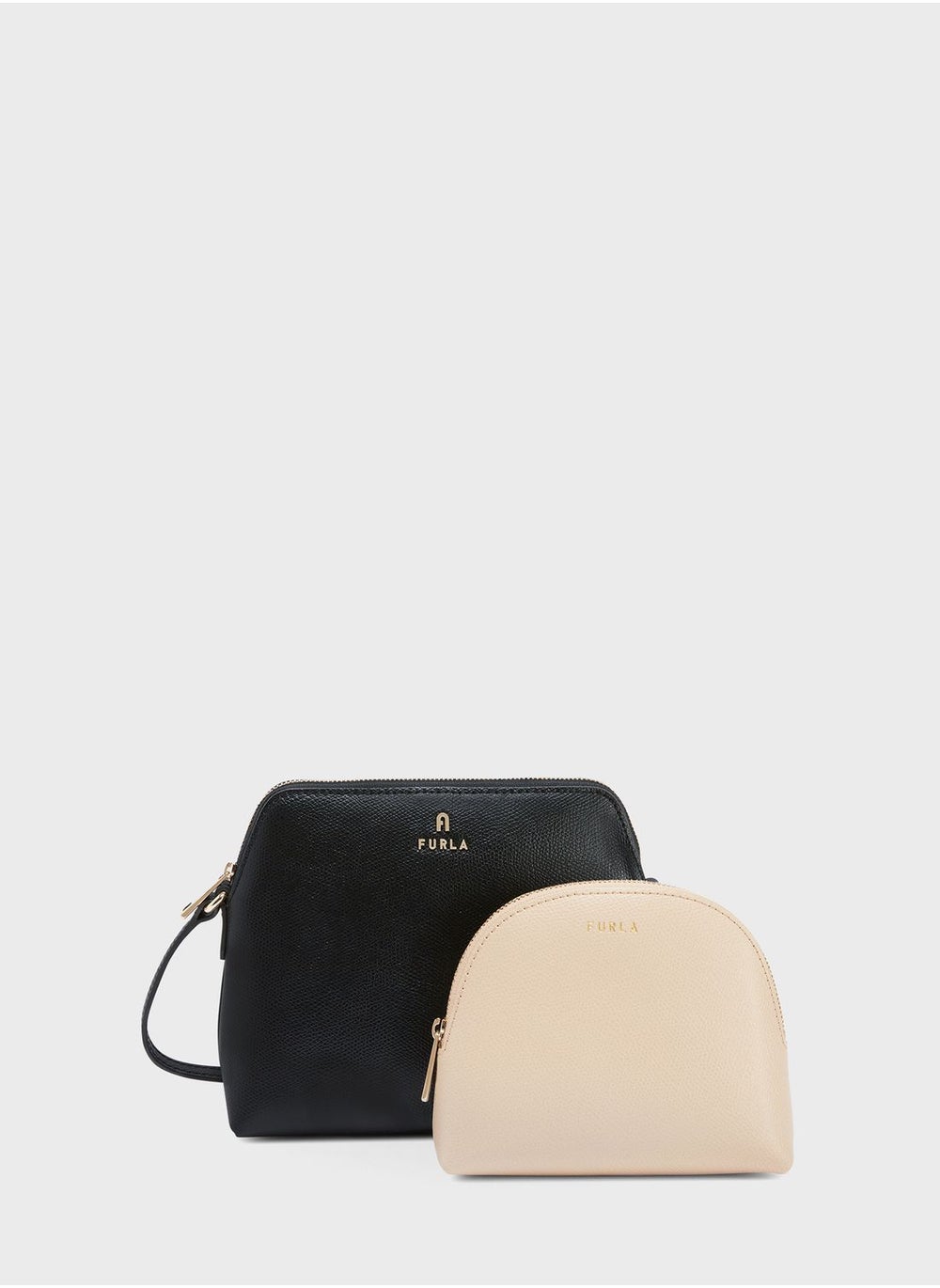 buy-furla-camelia-crossbody_q86
