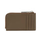 buy-calvin-klein-zip-around-cardholder_lut