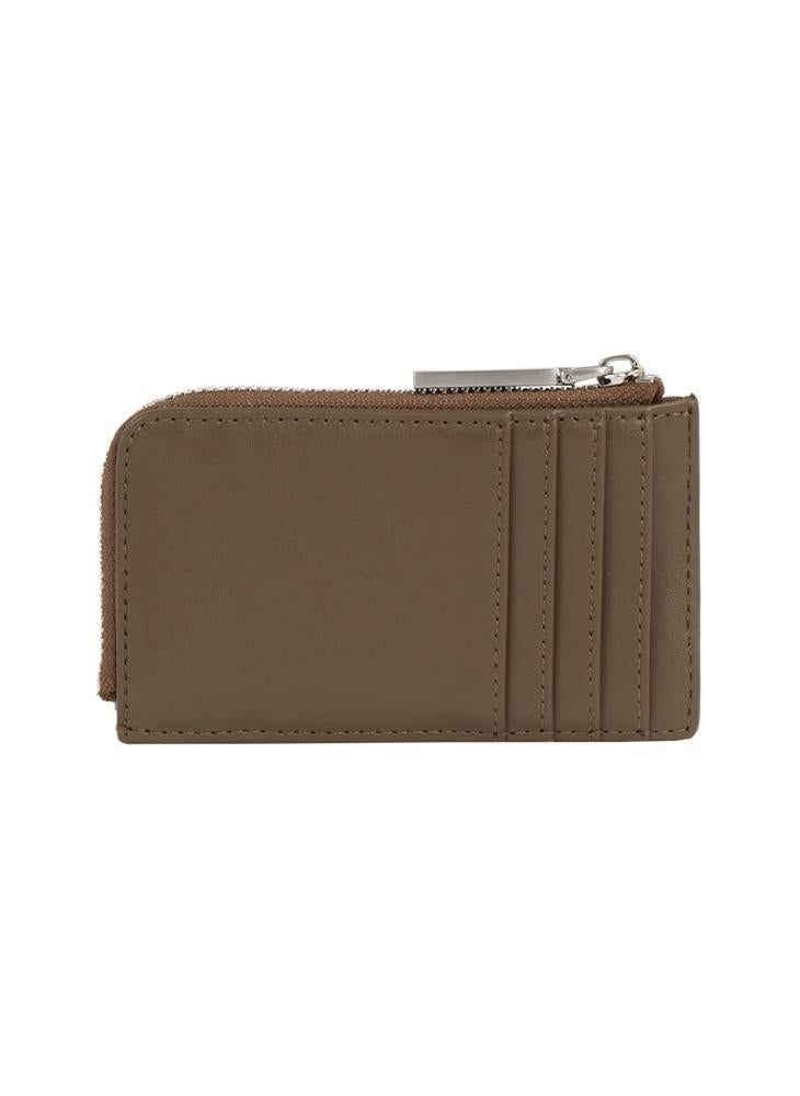 buy-calvin-klein-zip-around-cardholder_lut
