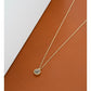 buy-karen-millen-crystal-dot-pendant_d12