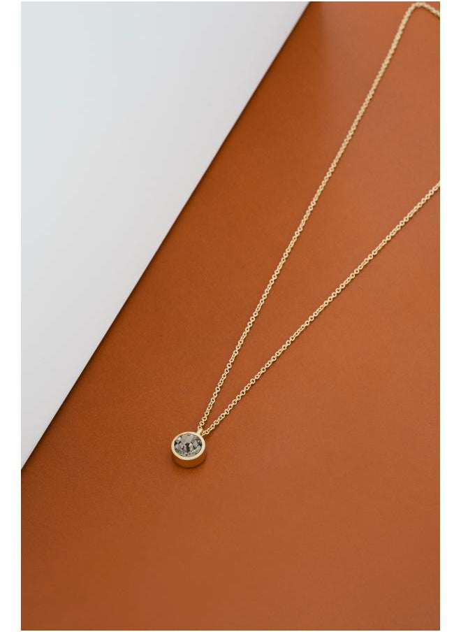 buy-karen-millen-crystal-dot-pendant_d12