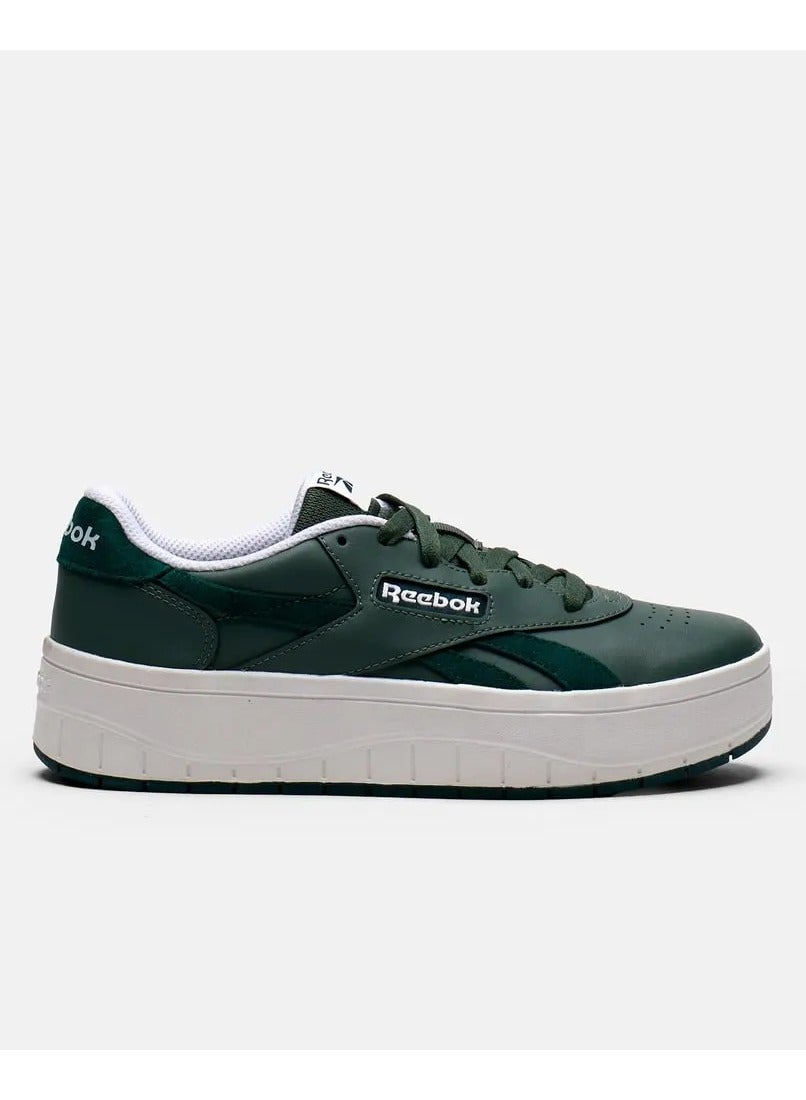 buy-reebok-court-advance-surge_run