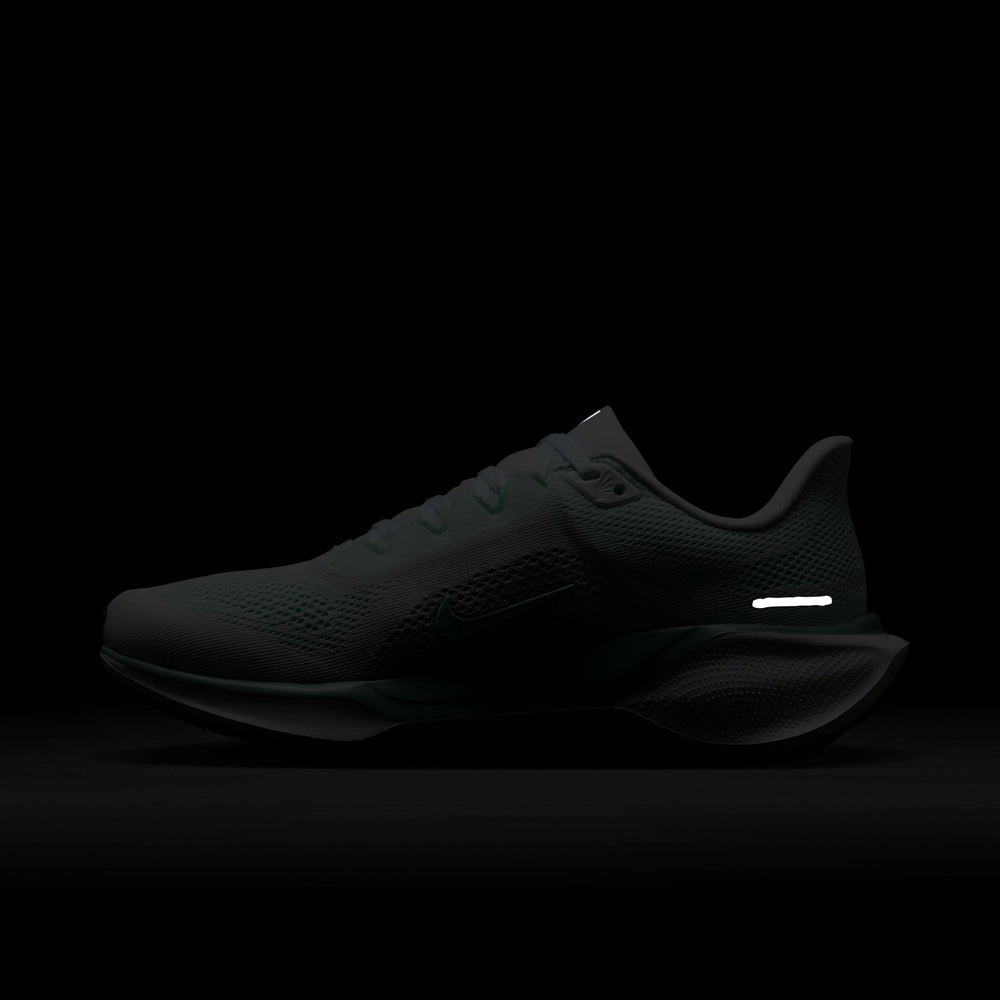 buy-nike-women-s-pegasus-41-road-running-shoes_qaf