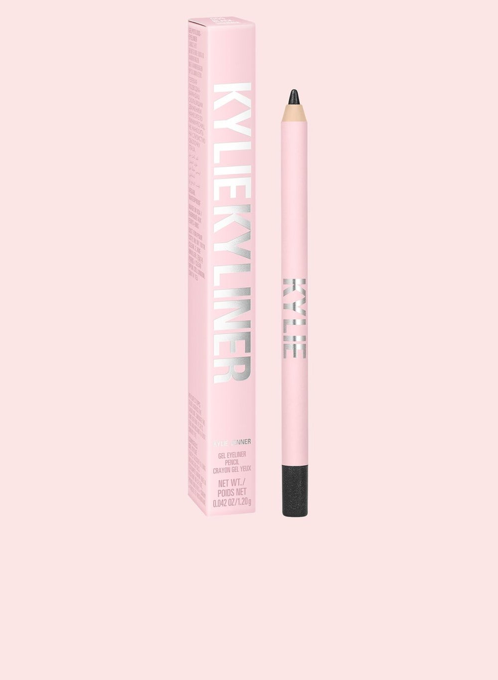 buy-kylie-cosmetics-kyliner-waterproof-gel-eyeliner-pencil-009-black-shimmer_ha8