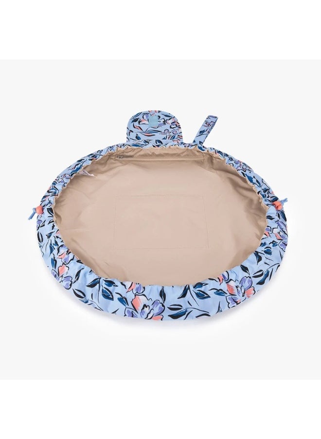 buy-bagsmart-bagsmart-the-wanderland-cosmetic-bag_lam