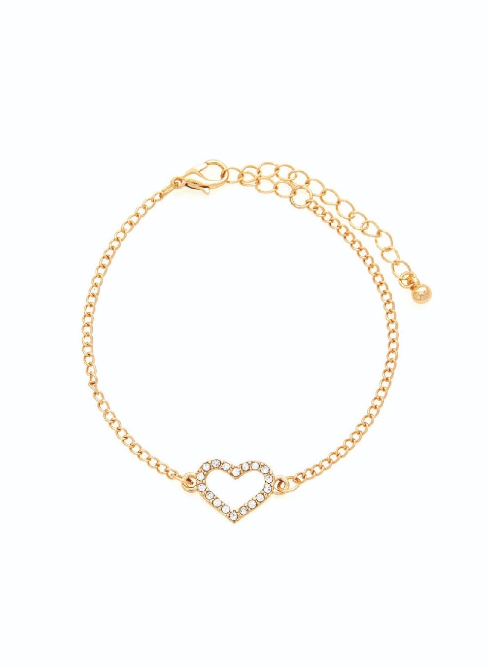 buy-amica-heart-infinity-pearl-set-of-3-bracelets_jx7