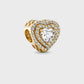 buy-pandora-sparkling-levelled-hearts-charm_fld