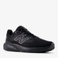 buy-new-balance-men-s-logo-detail-sports-shoes-with-lace-up-closure-413_bi3