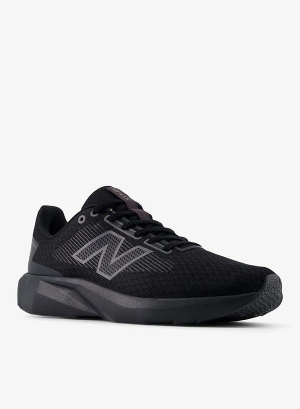 buy-new-balance-men-s-logo-detail-sports-shoes-with-lace-up-closure-413_bi3