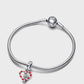 buy-pandora-double-candy-cane-heart-christmas-dangle-charm_6w3
