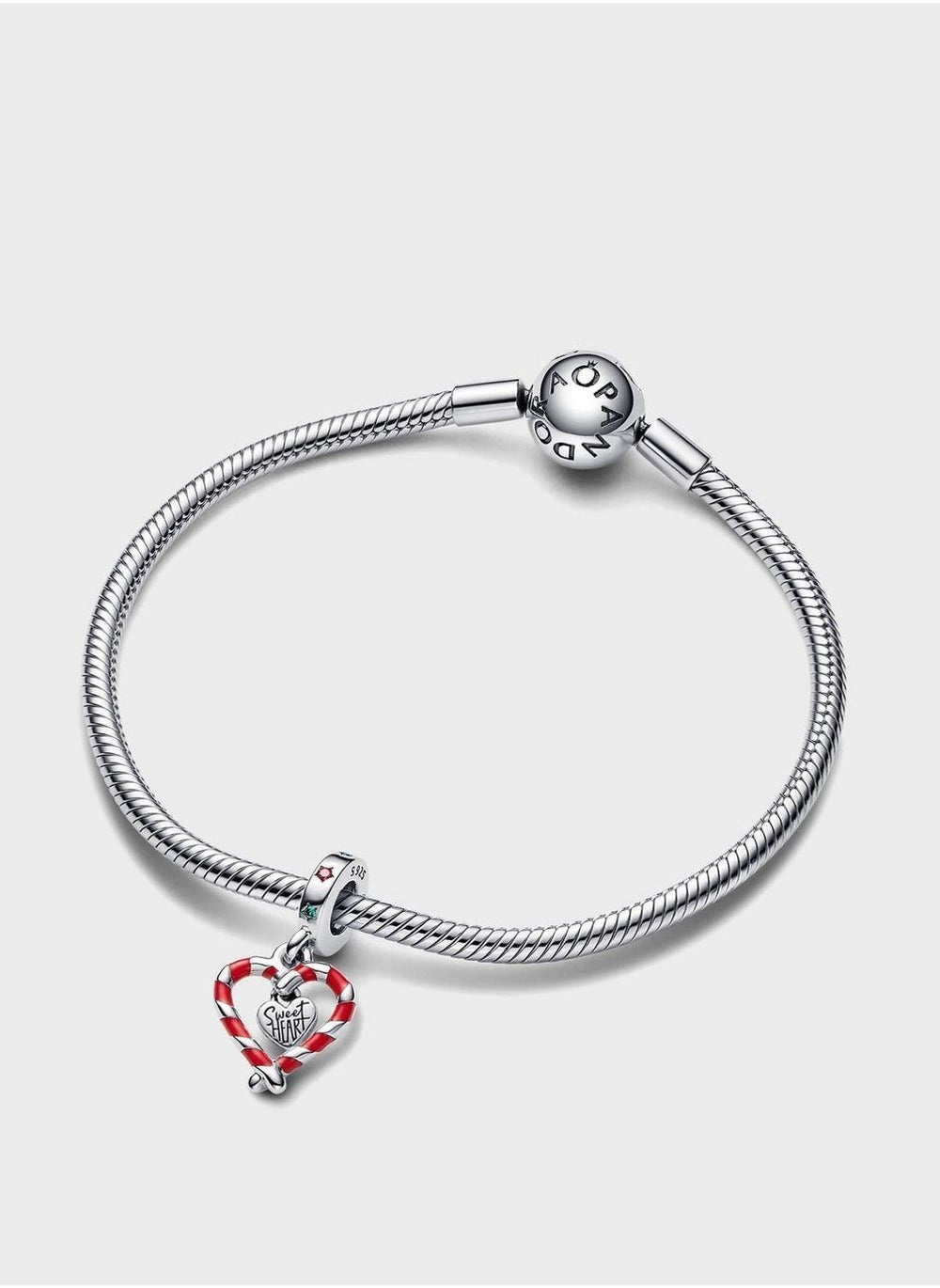 buy-pandora-double-candy-cane-heart-christmas-dangle-charm_6w3