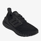 buy-adidas-ultra-4dfwd-m-black-running-shoes_sok