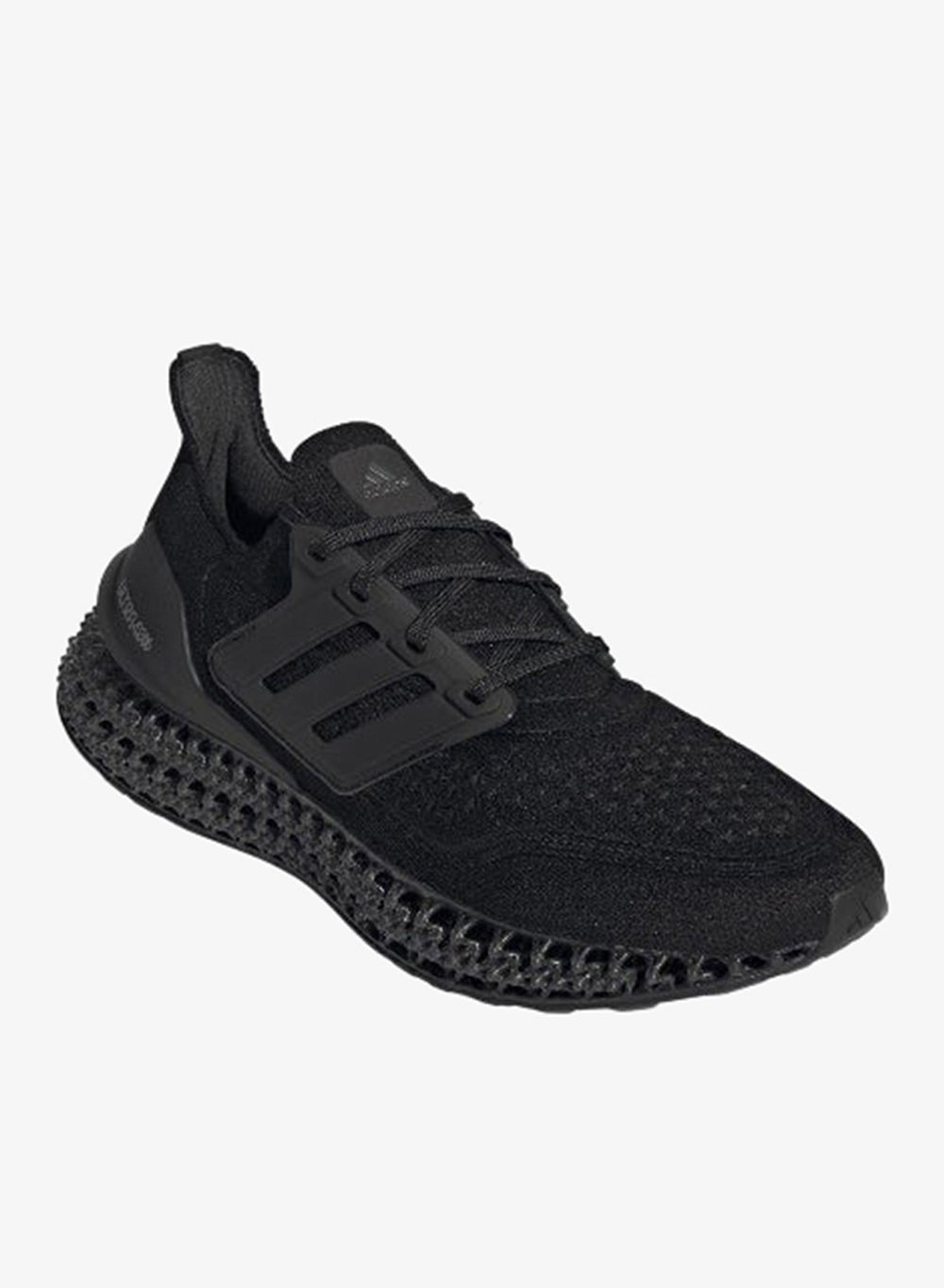buy-adidas-ultra-4dfwd-m-black-running-shoes_sok