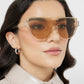 buy-ella-statement-shield-sunglasses_v2u