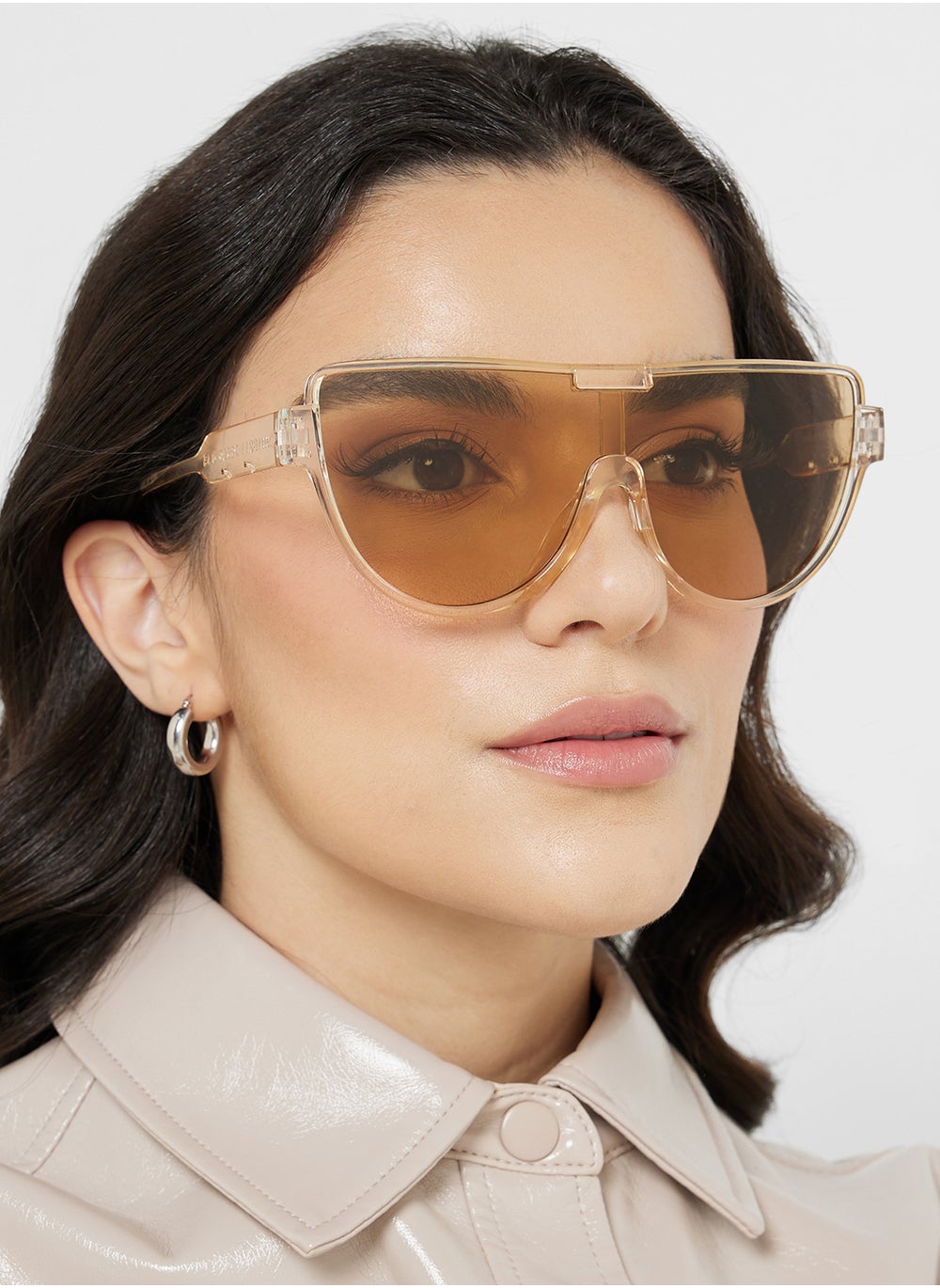 buy-ella-statement-shield-sunglasses_v2u